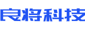 海西软件开发公司