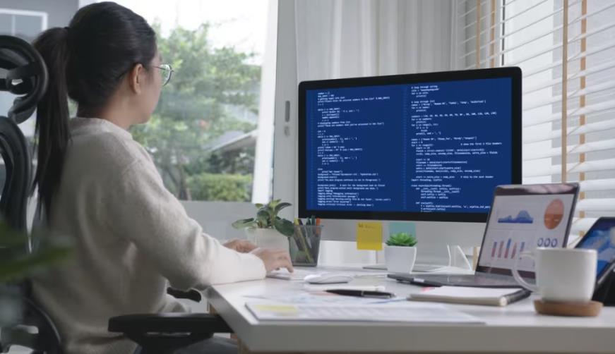 海西企业数字化解决方案：机器学习赋能商业模式升级的核心路径